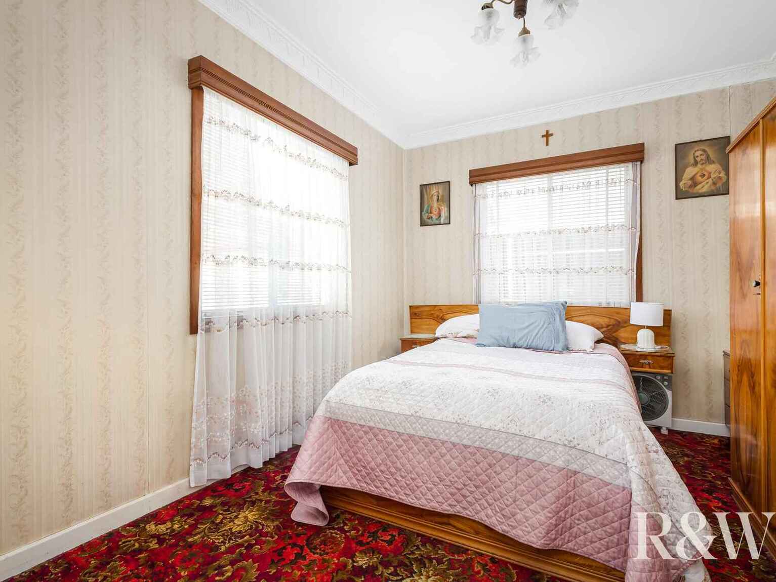 21 Linden Street Mount Druitt
