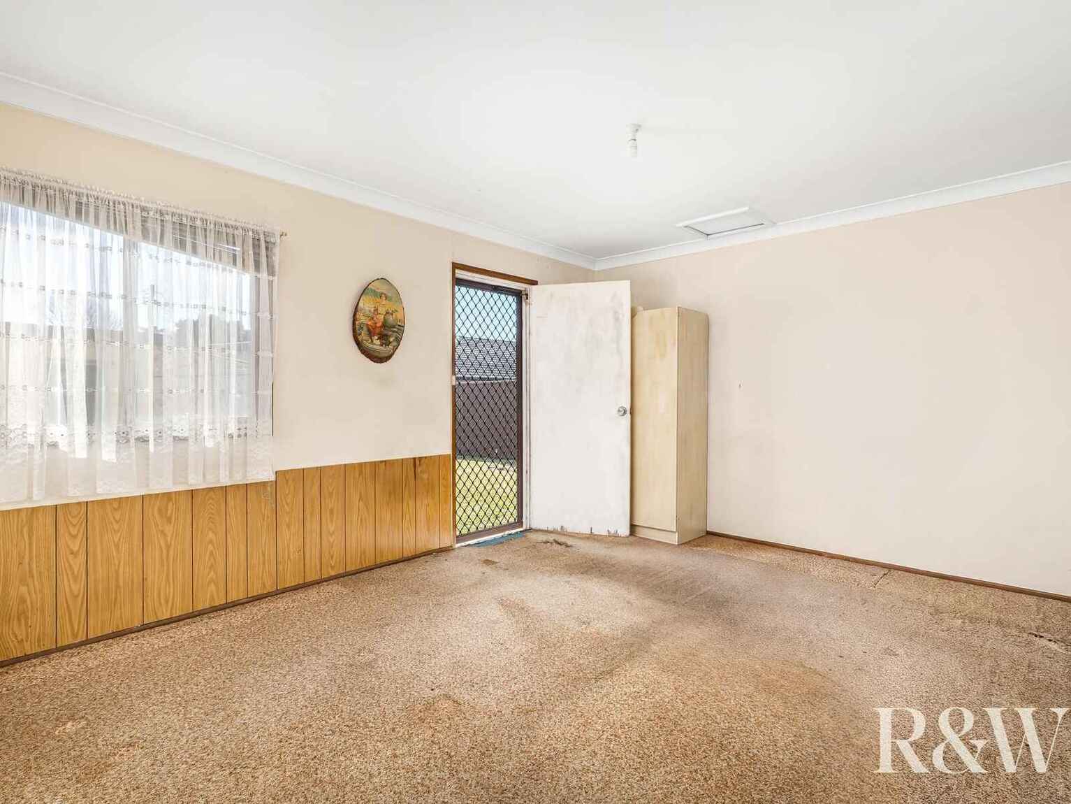21 Linden Street Mount Druitt