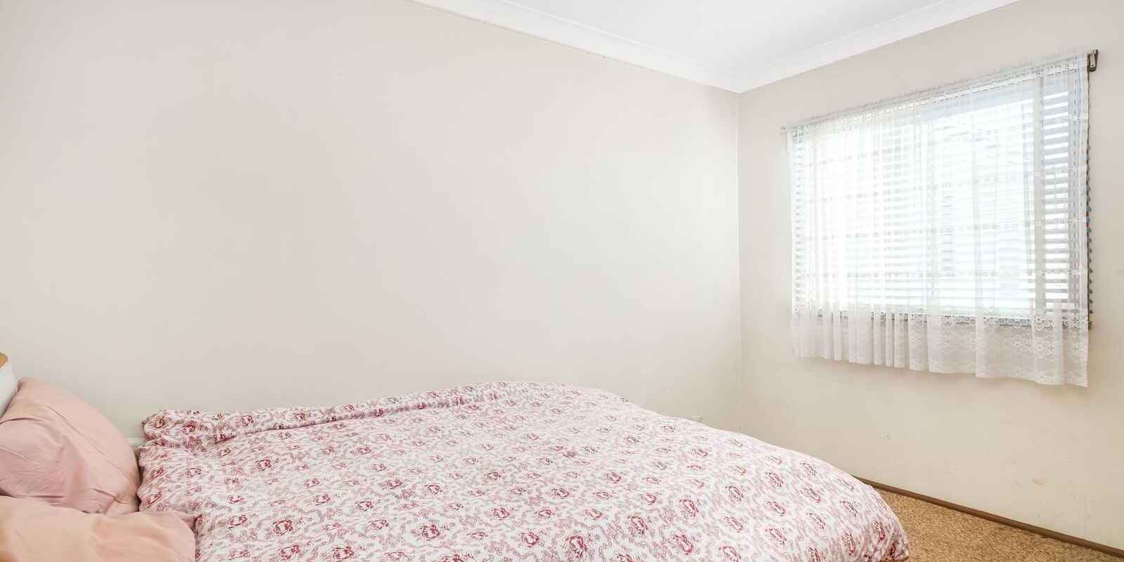 21 Linden Street Mount Druitt