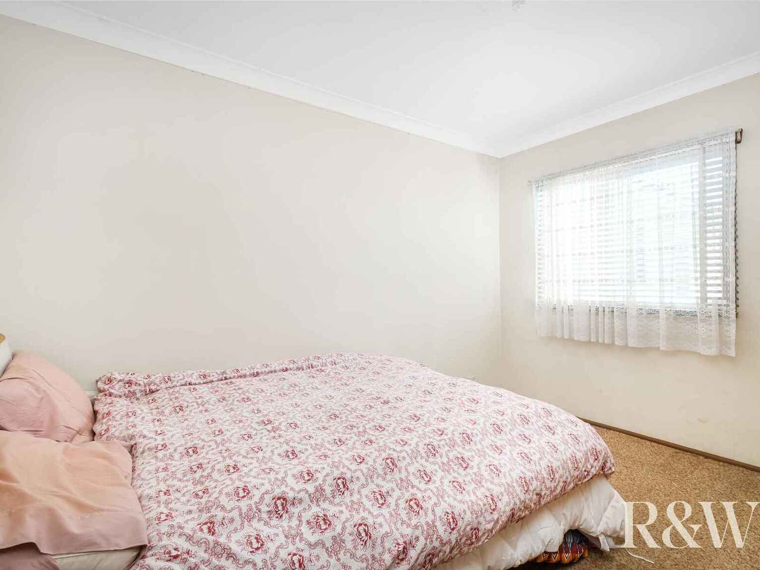 21 Linden Street Mount Druitt