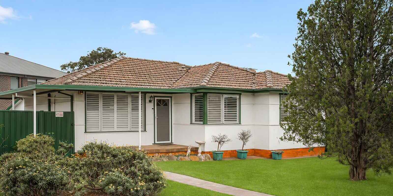 14 Tracy Street Rooty Hill