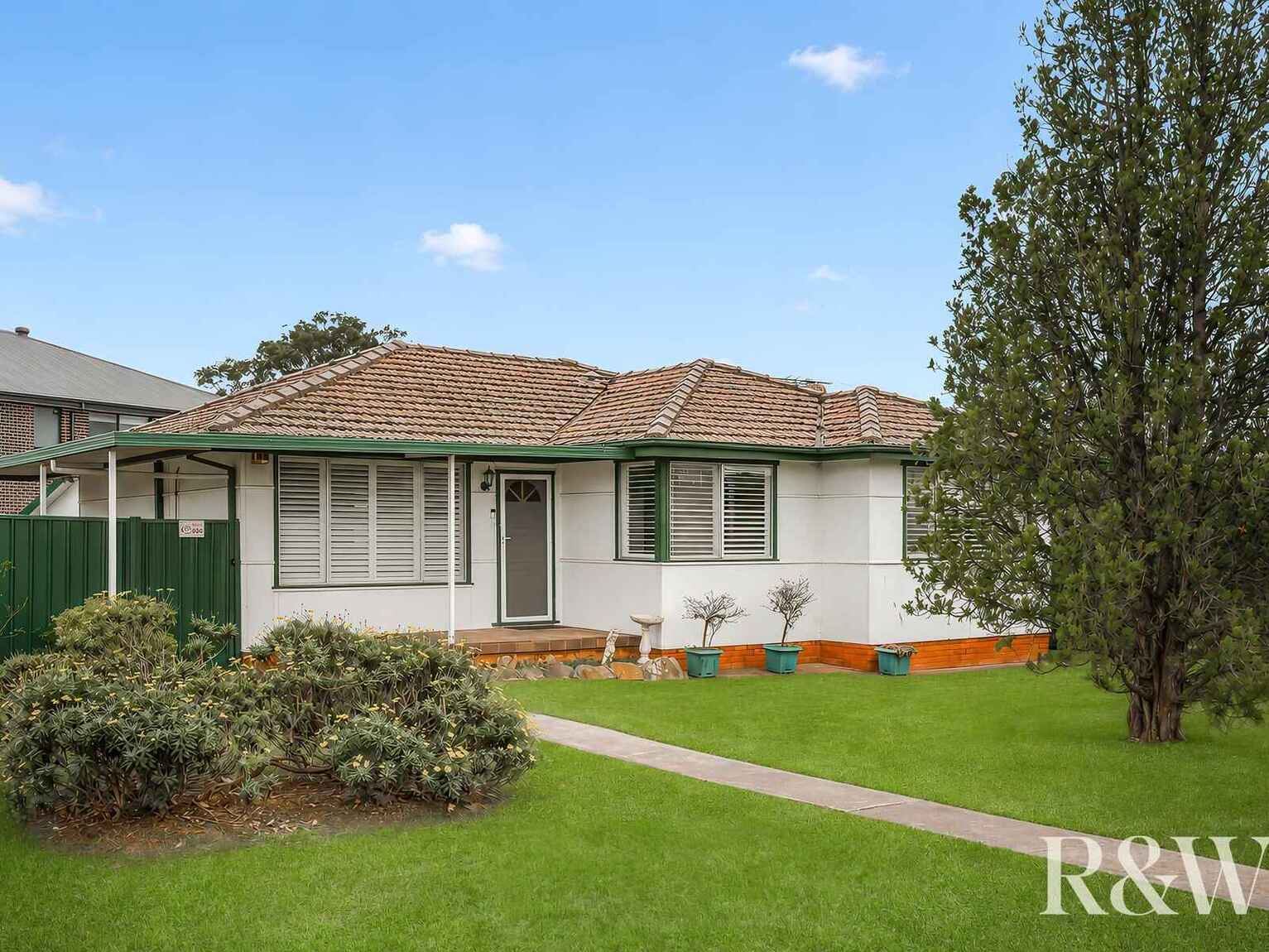 14 Tracy Street Rooty Hill