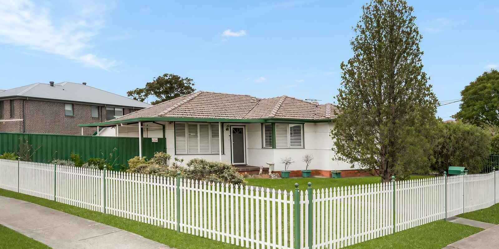 14 Tracy Street Rooty Hill