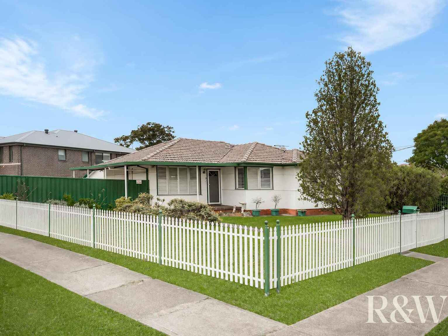 14 Tracy Street Rooty Hill