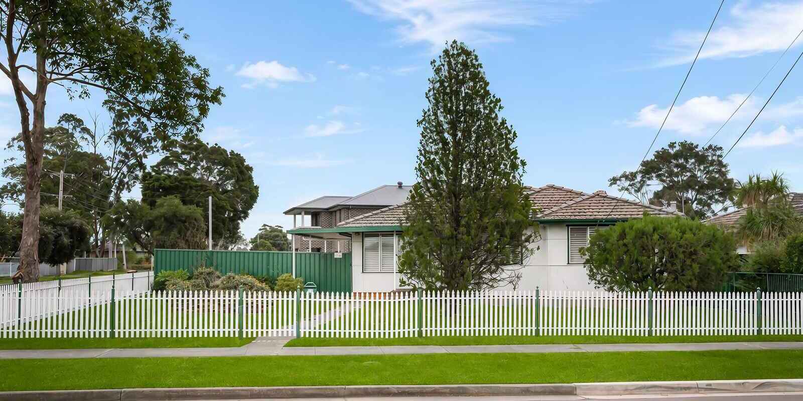 14 Tracy Street Rooty Hill