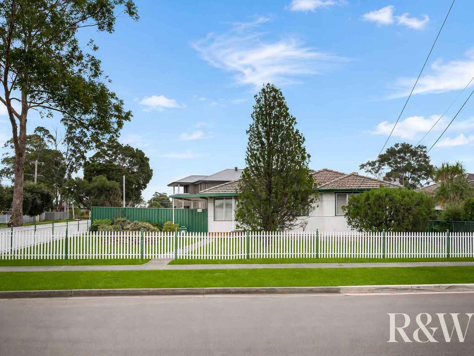 14 Tracy Street Rooty Hill