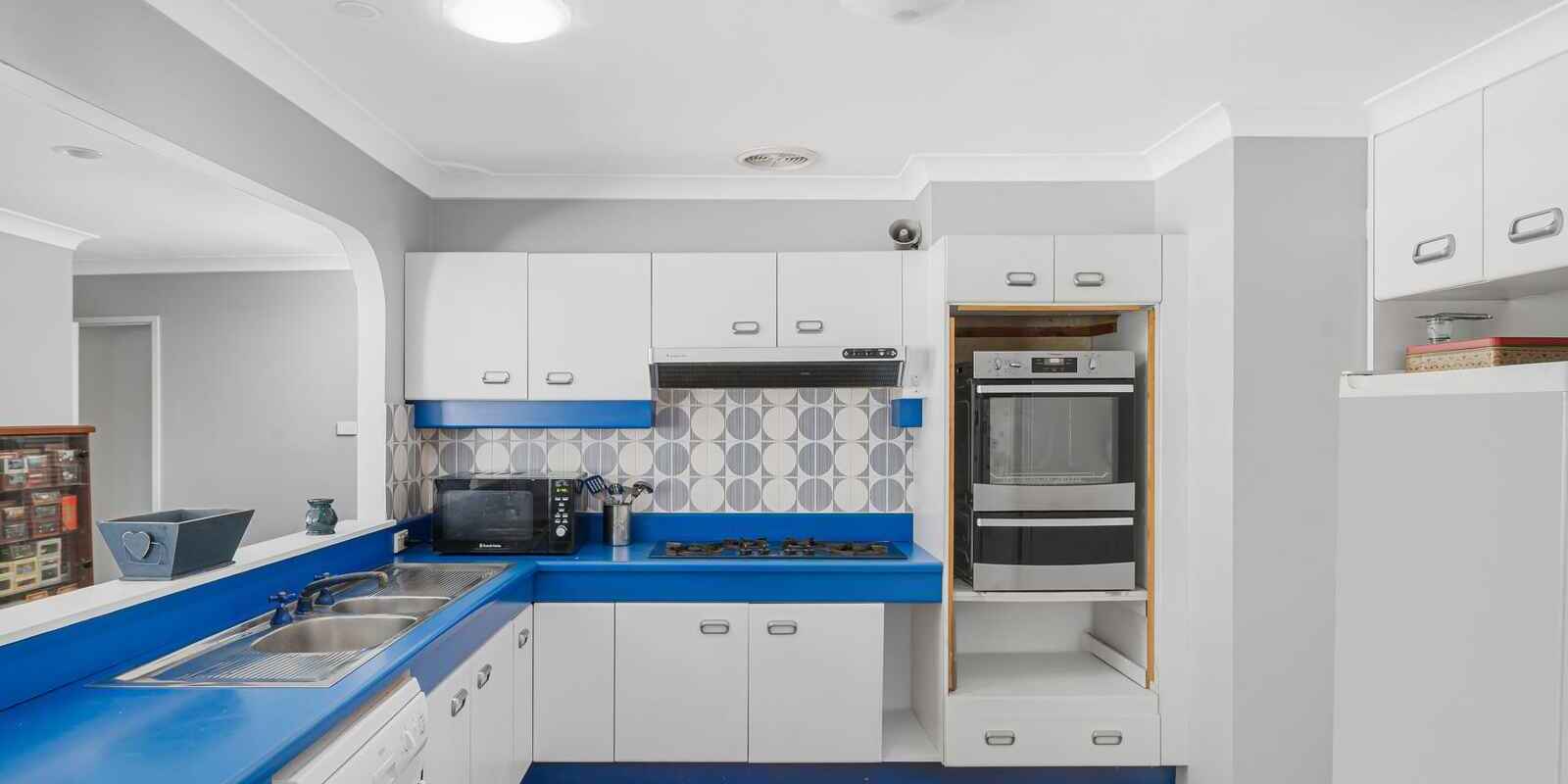 14 Tracy Street Rooty Hill