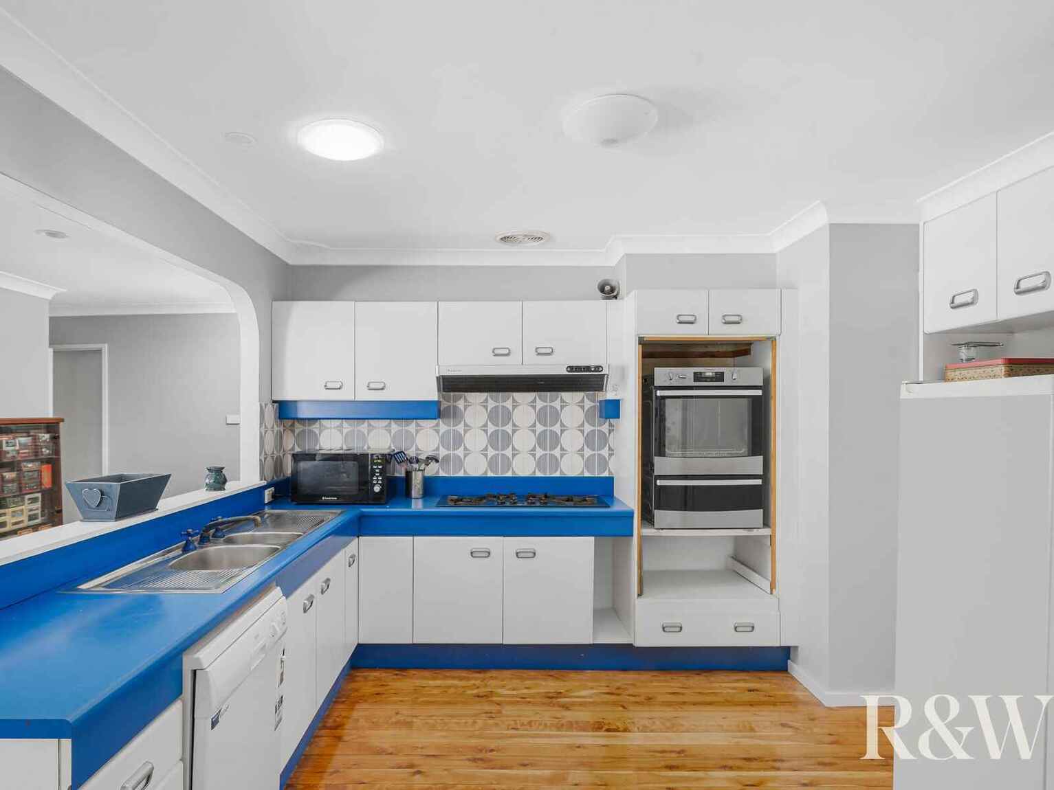 14 Tracy Street Rooty Hill