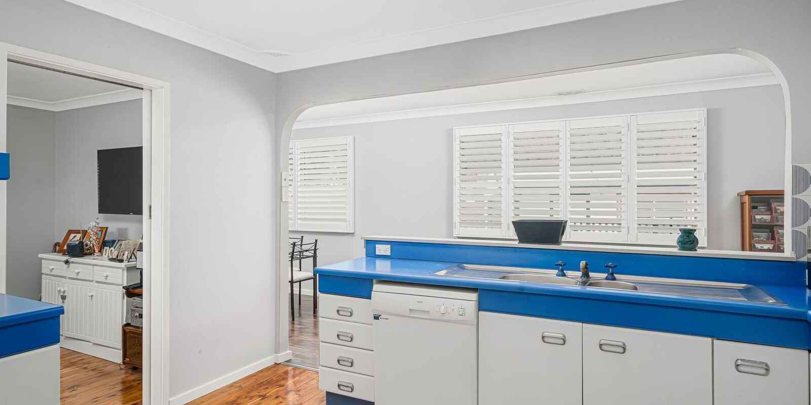 14 Tracy Street Rooty Hill