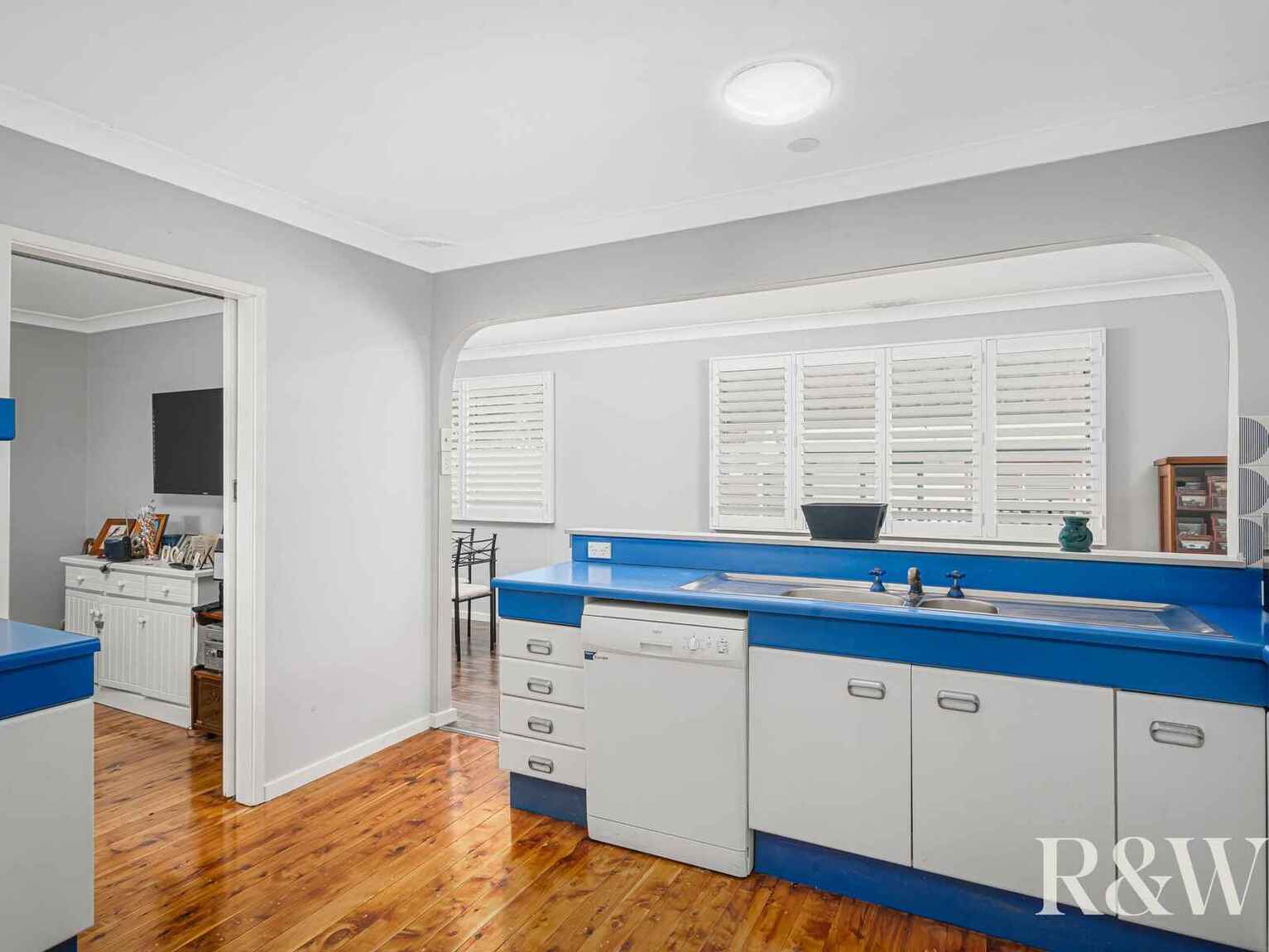 14 Tracy Street Rooty Hill