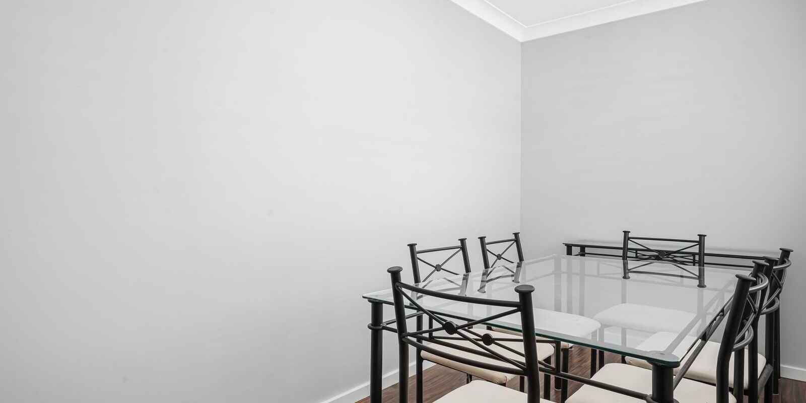 14 Tracy Street Rooty Hill