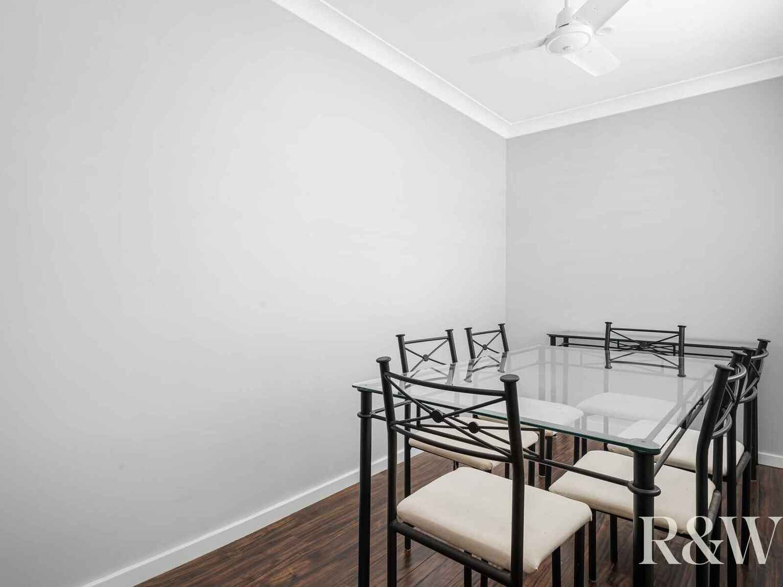 14 Tracy Street Rooty Hill