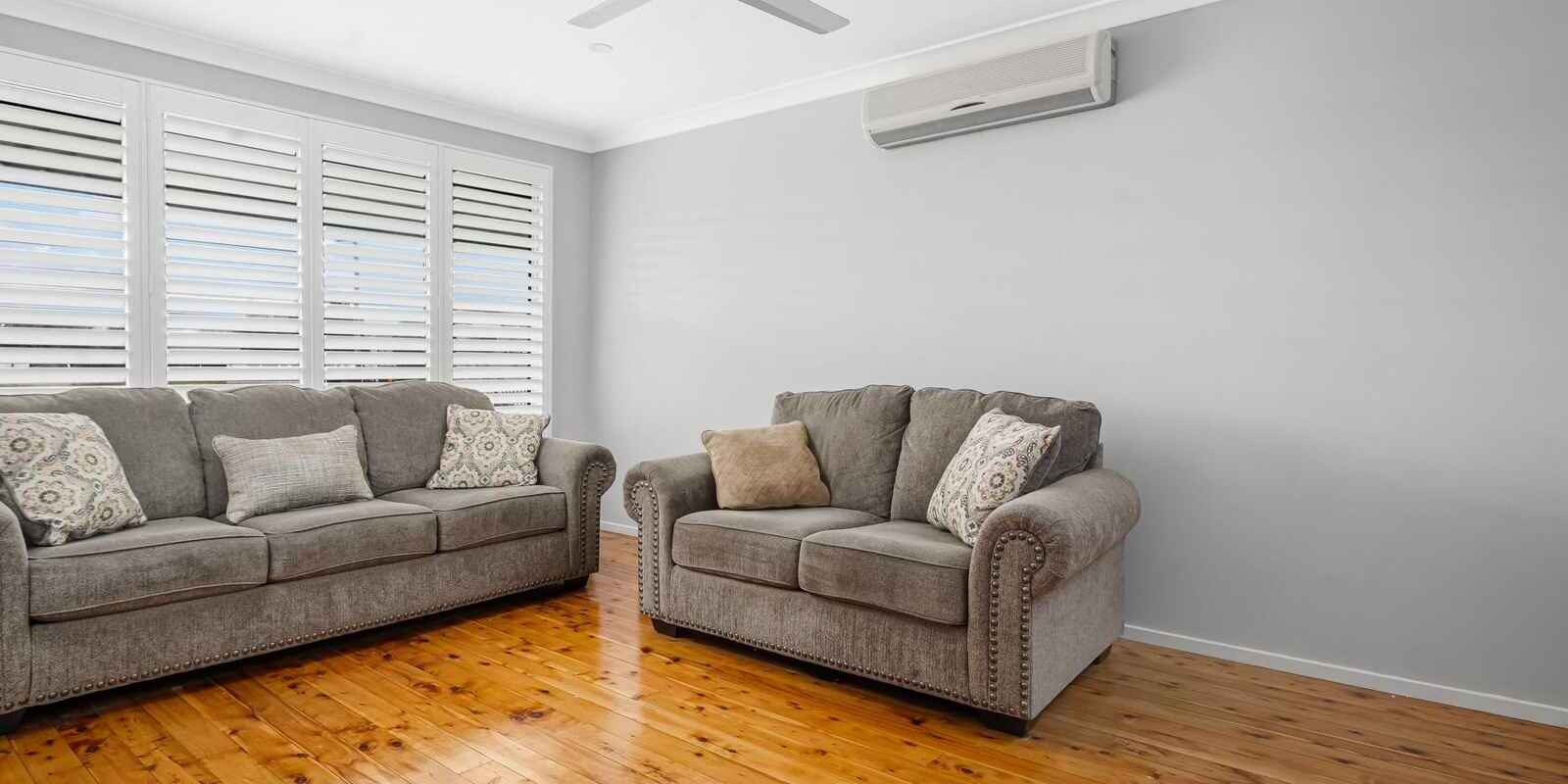 14 Tracy Street Rooty Hill