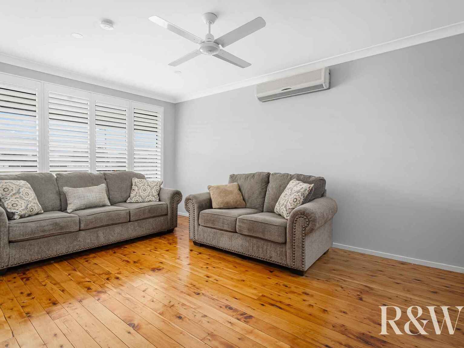 14 Tracy Street Rooty Hill