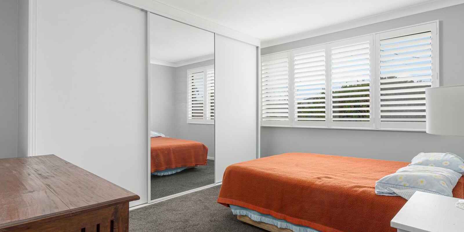14 Tracy Street Rooty Hill