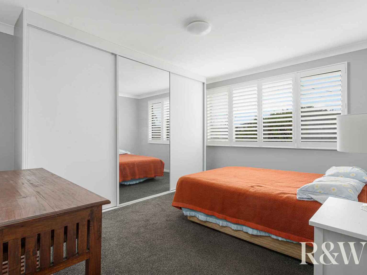 14 Tracy Street Rooty Hill