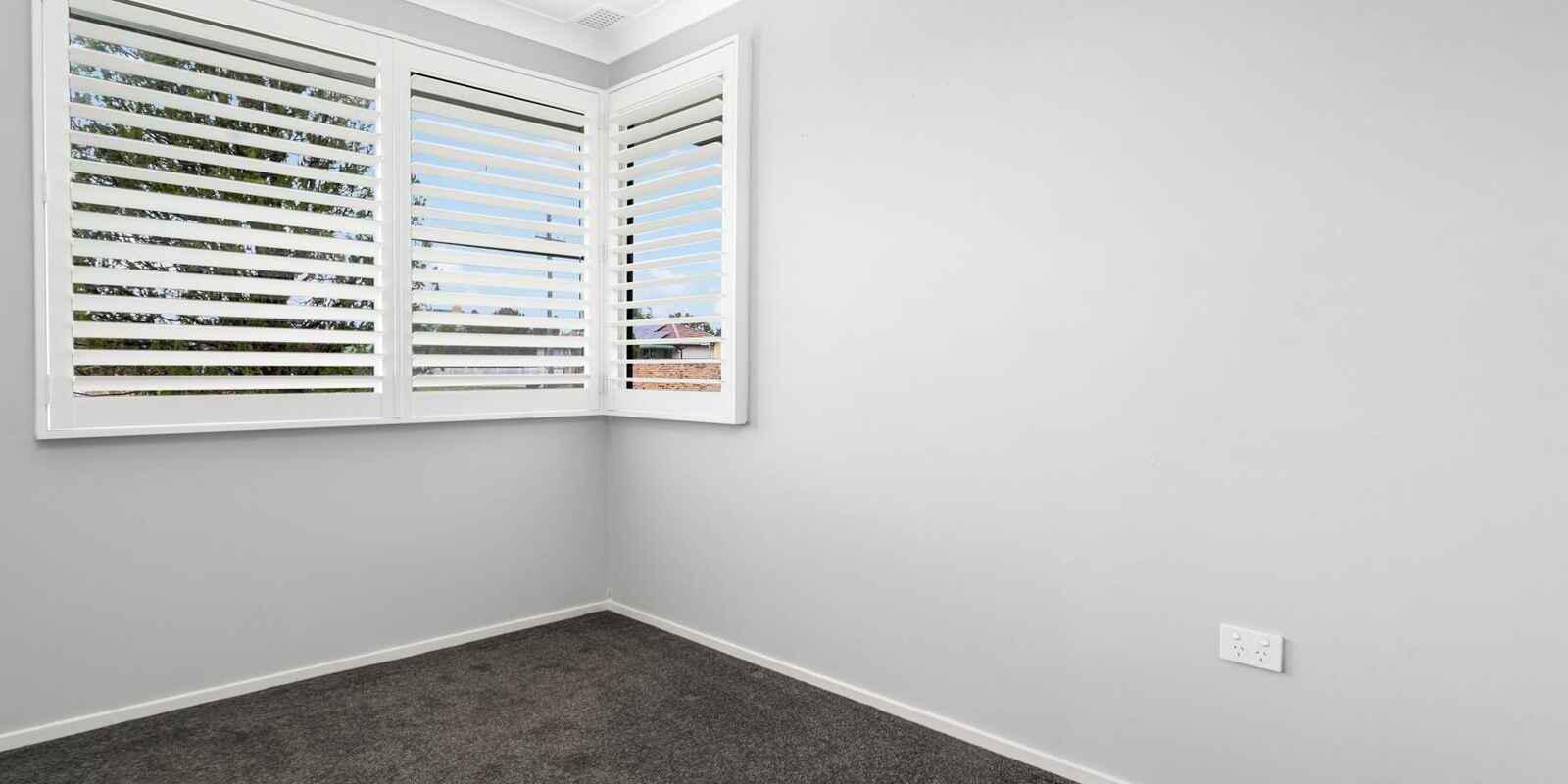 14 Tracy Street Rooty Hill