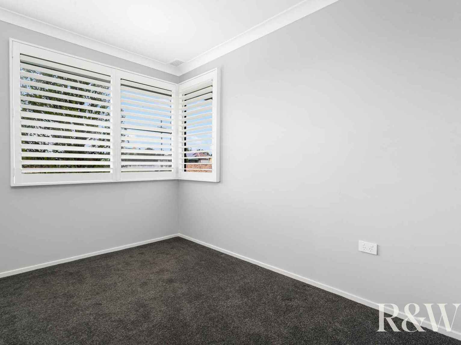 14 Tracy Street Rooty Hill