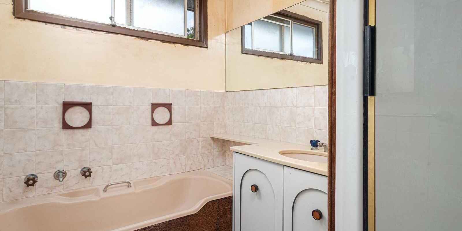 14 Tracy Street Rooty Hill