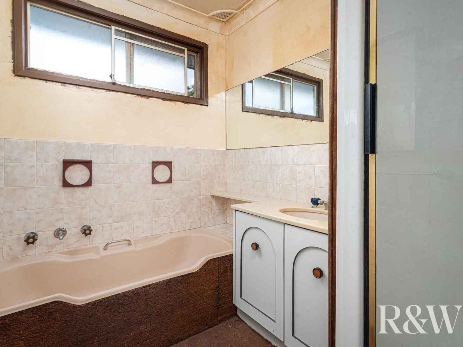 14 Tracy Street Rooty Hill