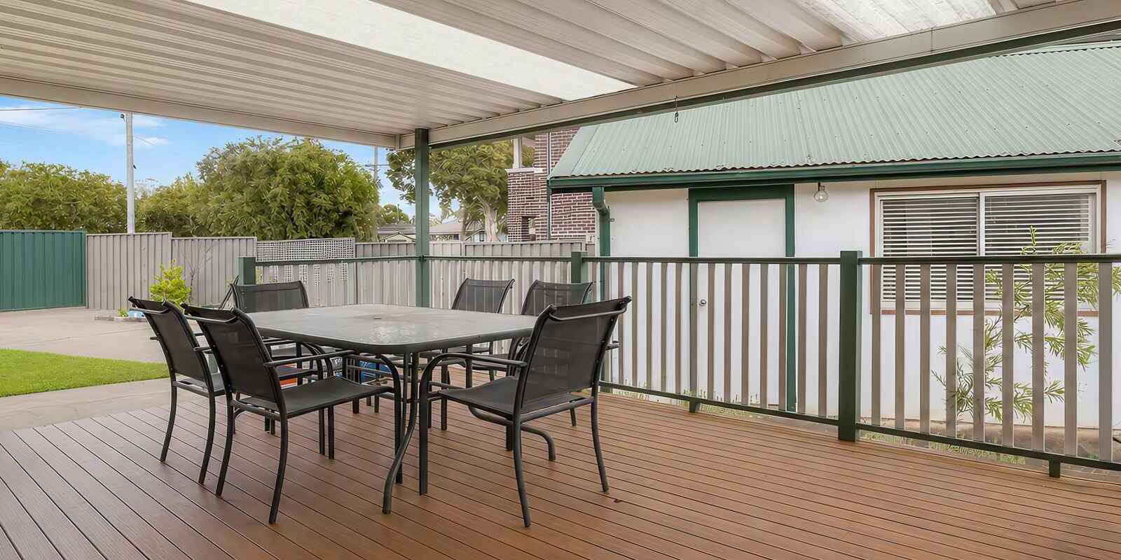 14 Tracy Street Rooty Hill
