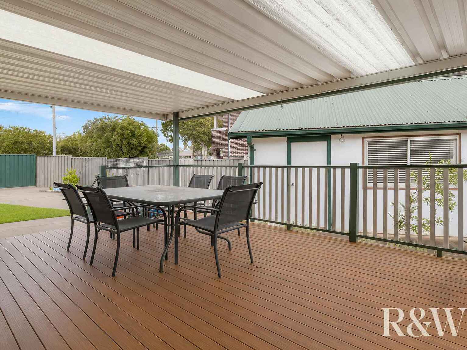 14 Tracy Street Rooty Hill