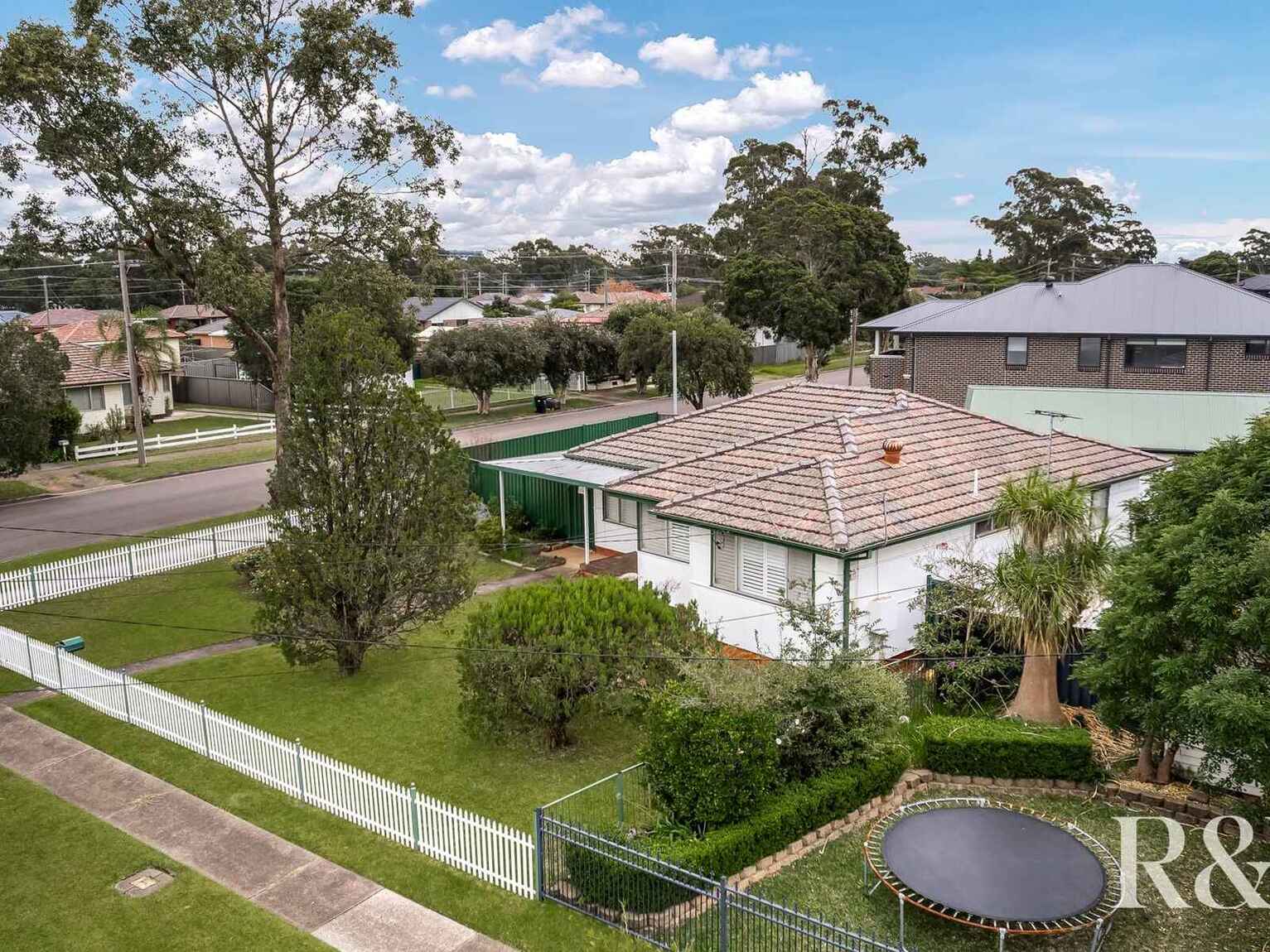 14 Tracy Street Rooty Hill