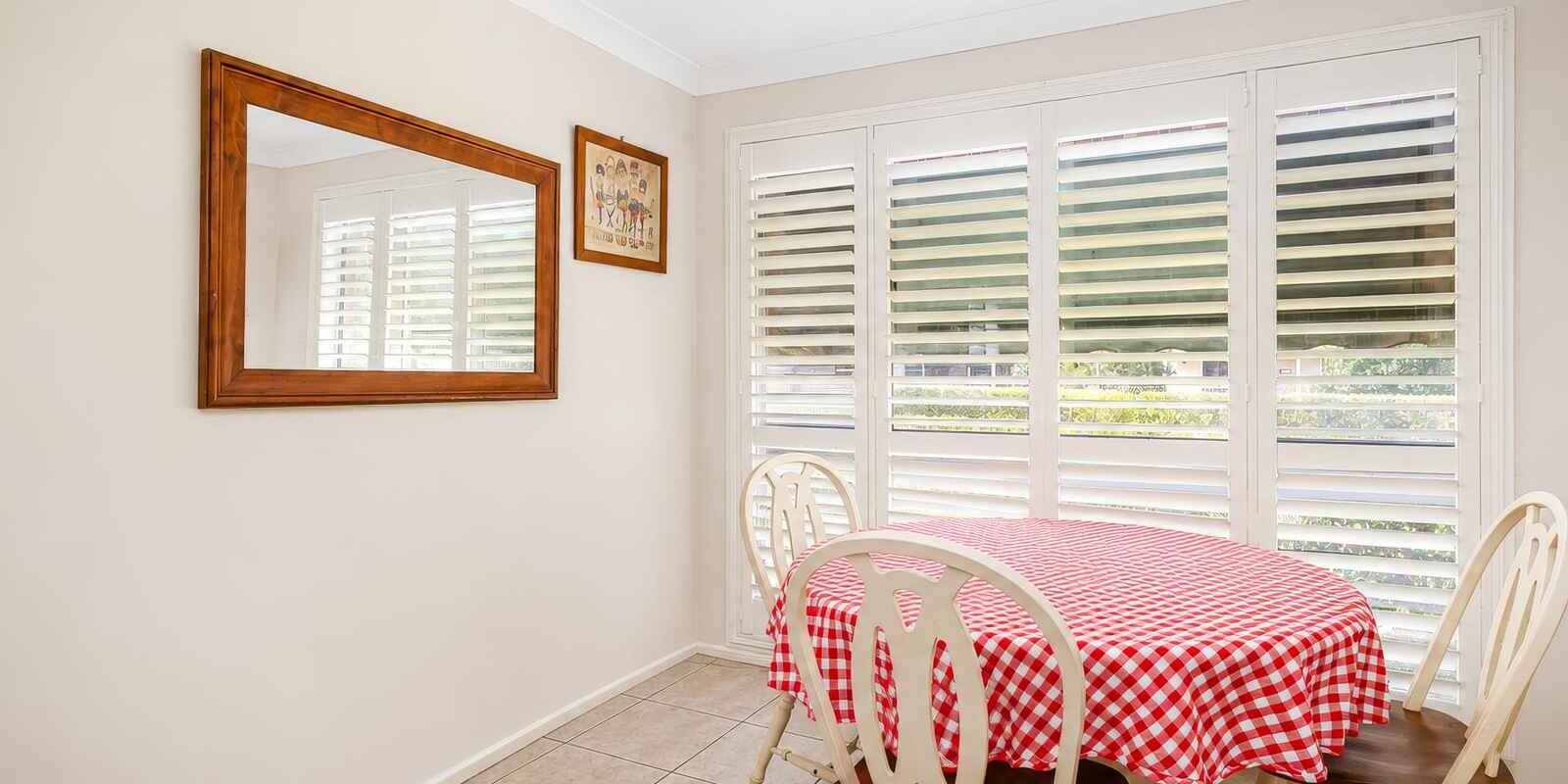 46 Hennesy Crescent Shalvey