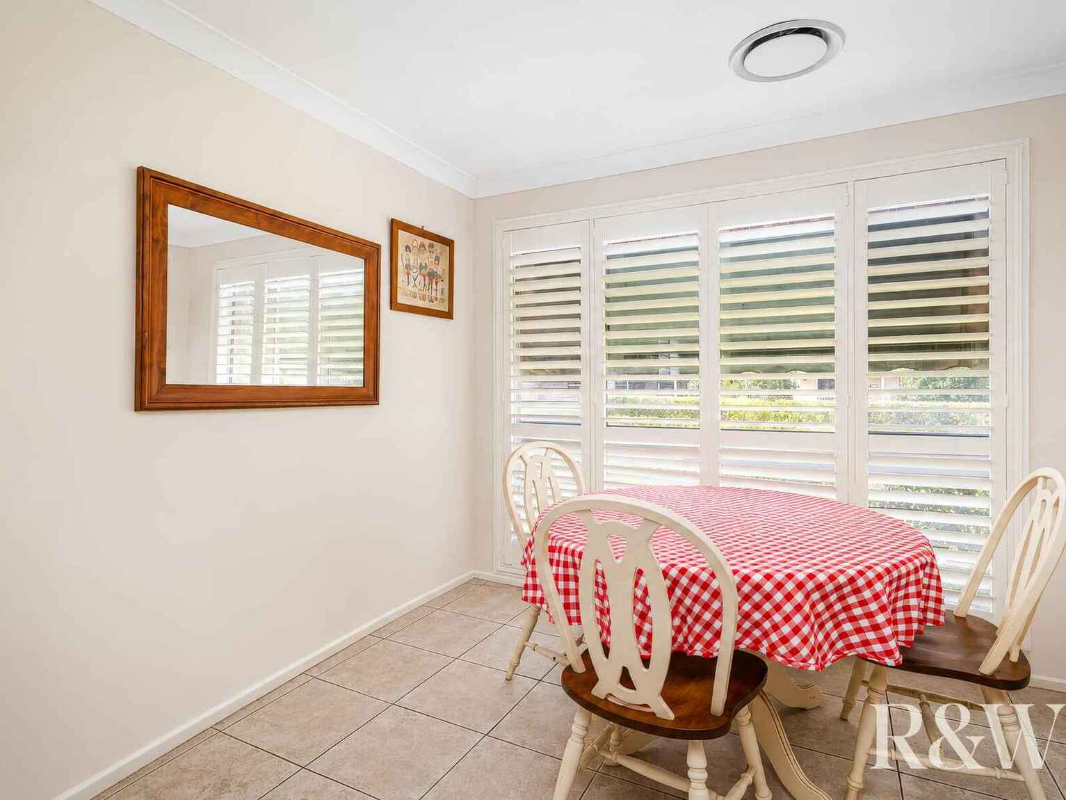 46 Hennesy Crescent Shalvey