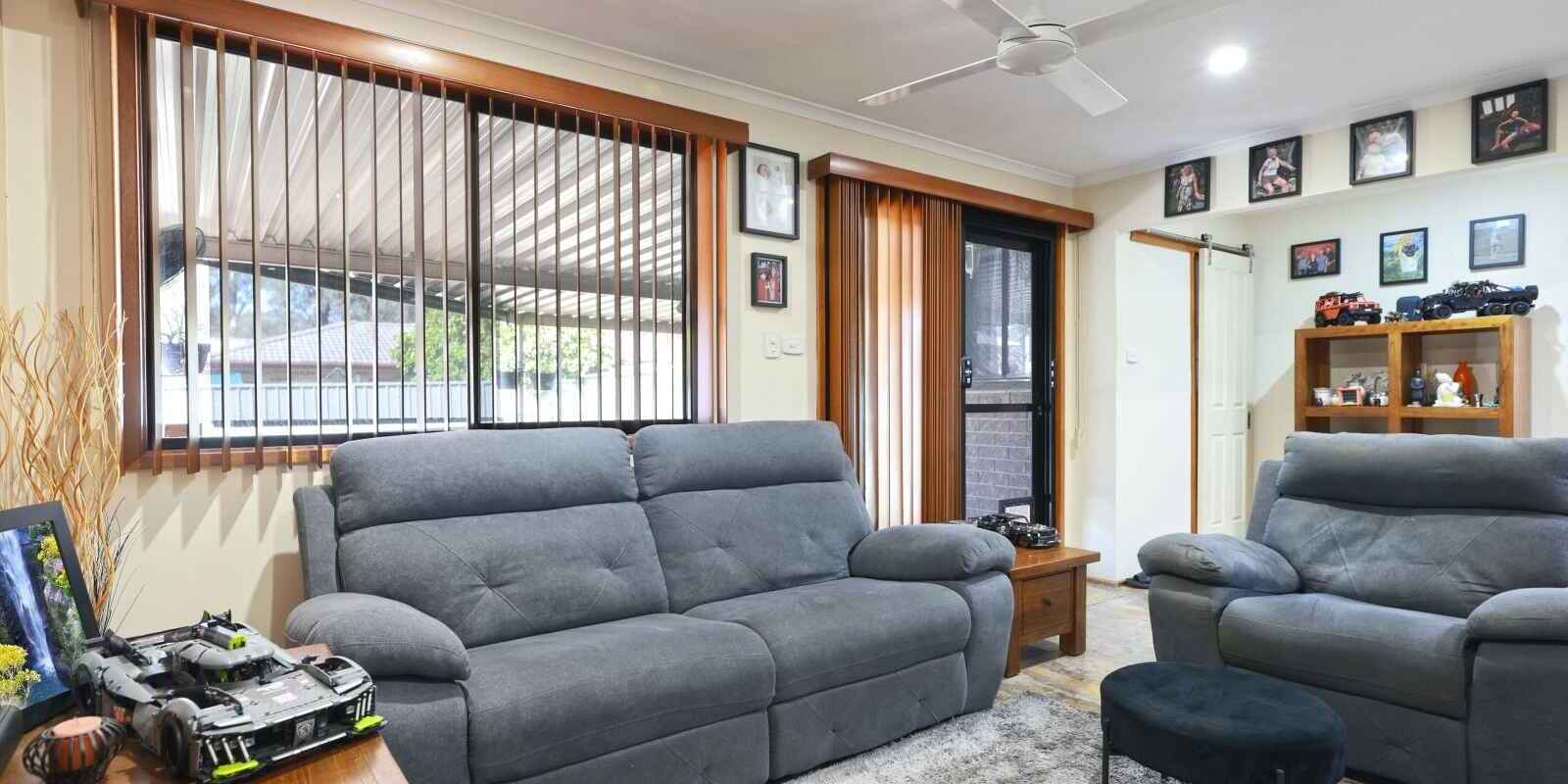 61 Willis Street Rooty Hill