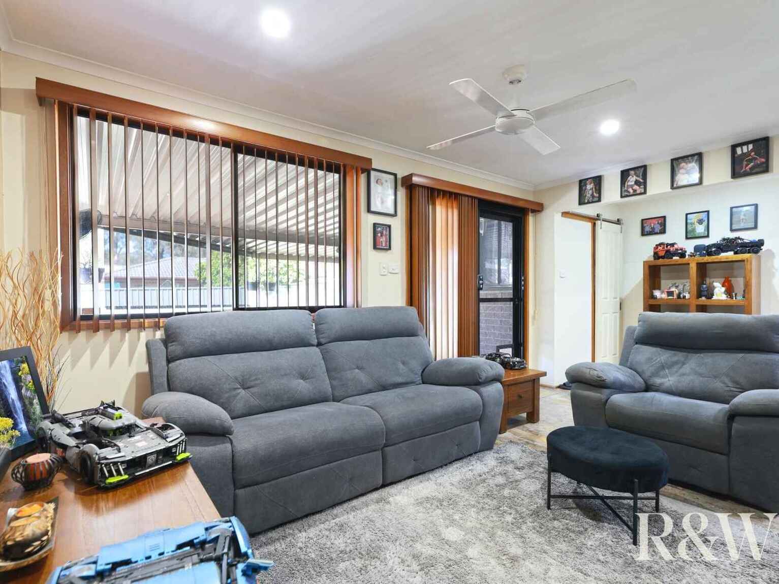 61 Willis Street Rooty Hill