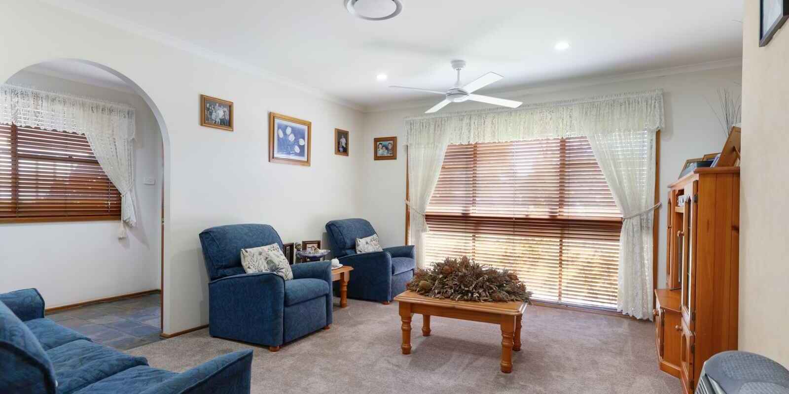 61 Willis Street Rooty Hill