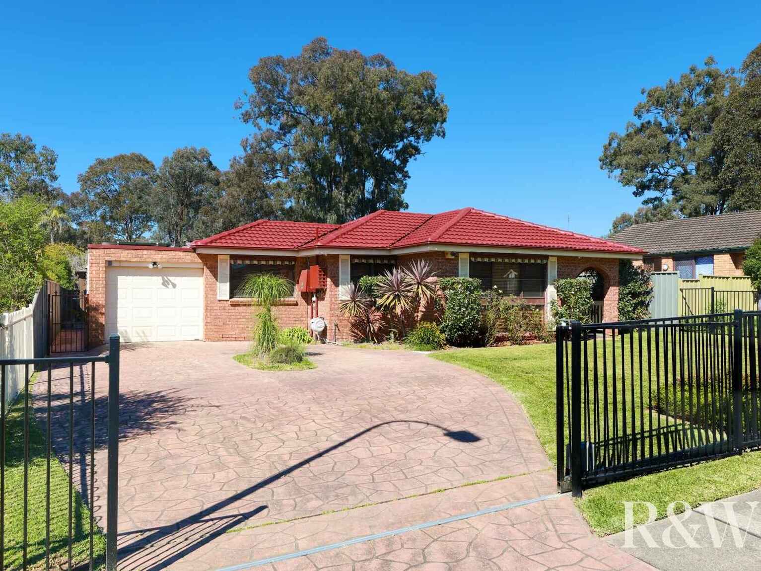 61 Willis Street Rooty Hill