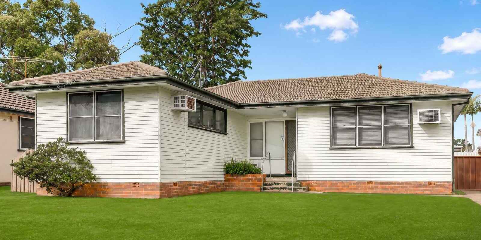 7 Talmiro Street Whalan