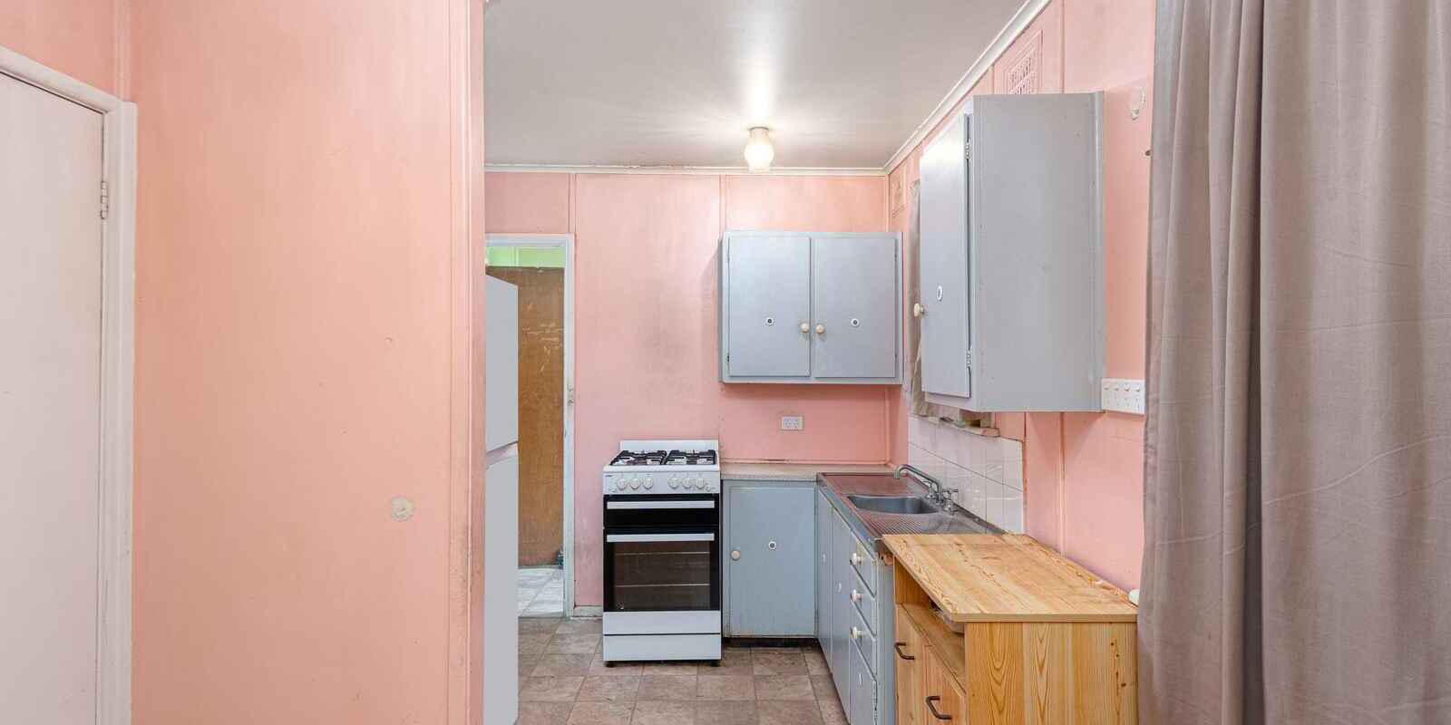 7 Talmiro Street Whalan