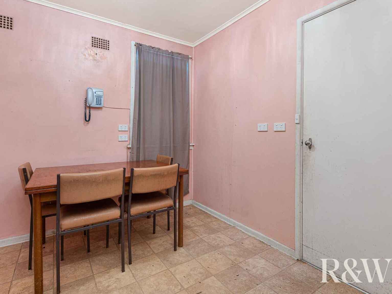 7 Talmiro Street Whalan