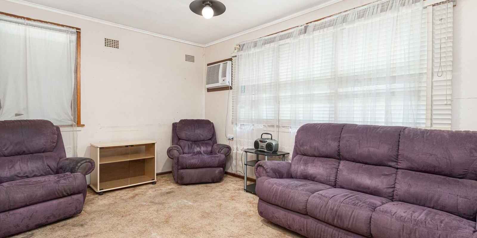 7 Talmiro Street Whalan