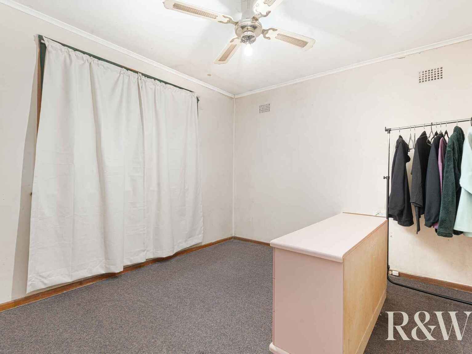 7 Talmiro Street Whalan