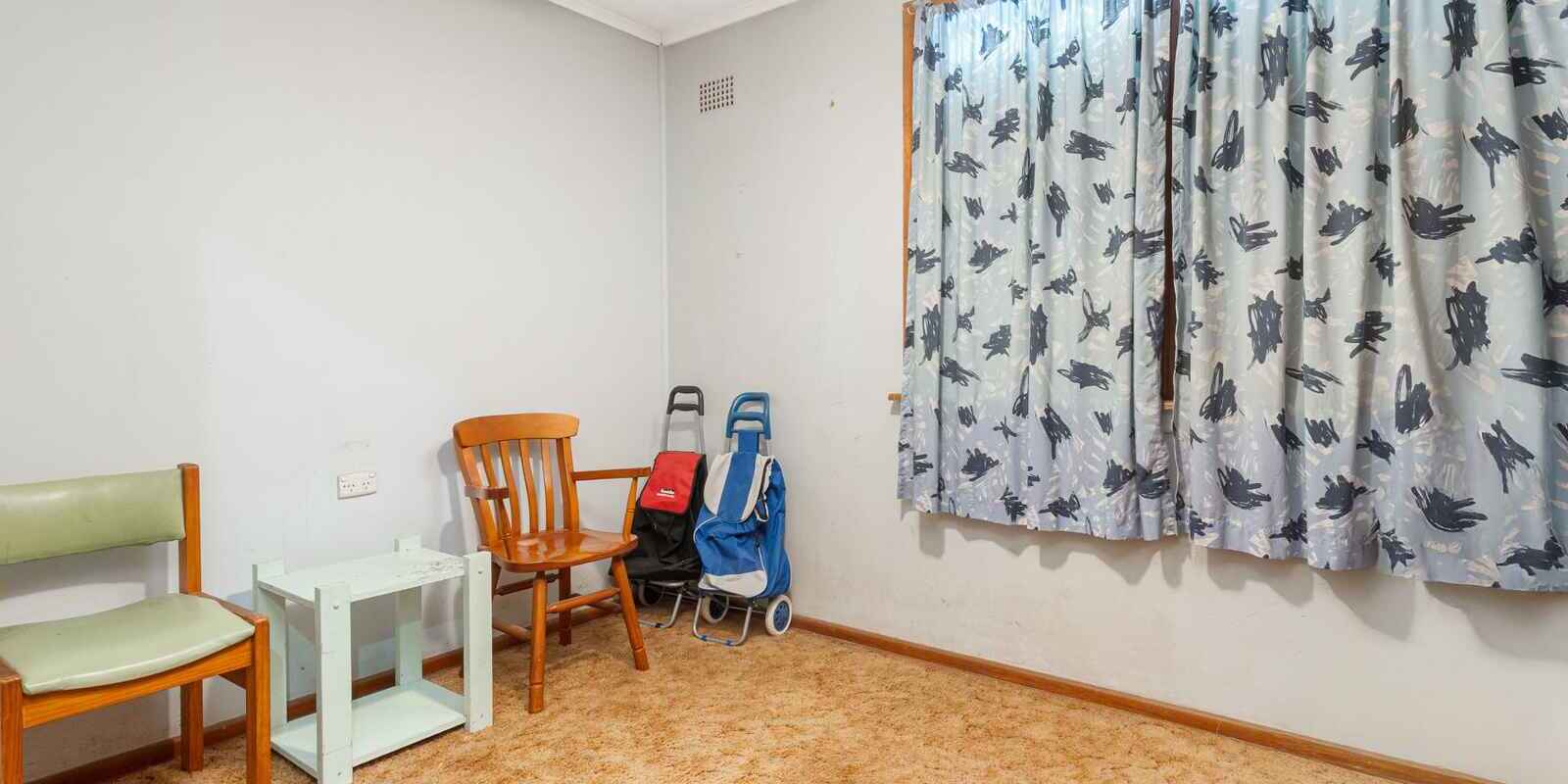 7 Talmiro Street Whalan