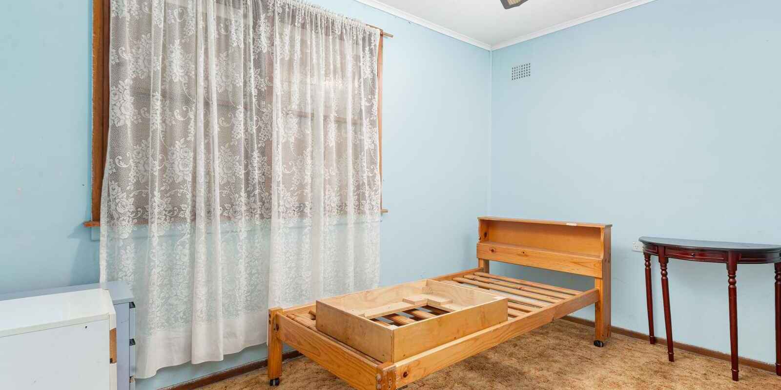 7 Talmiro Street Whalan