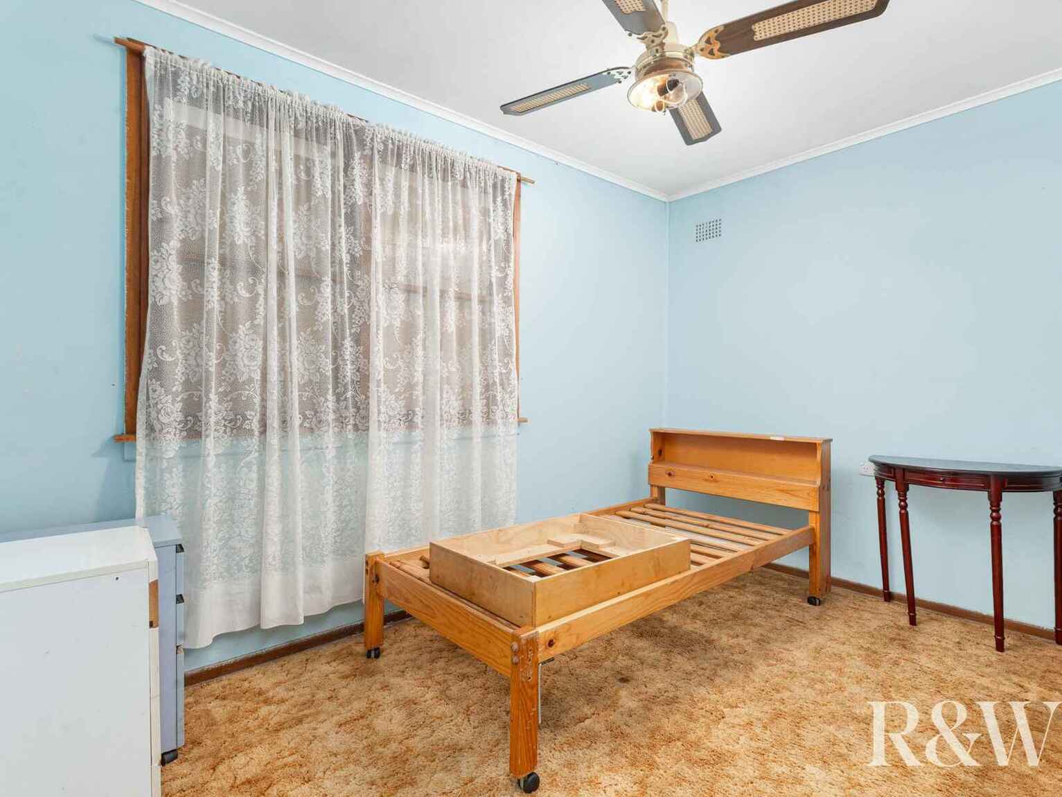 7 Talmiro Street Whalan
