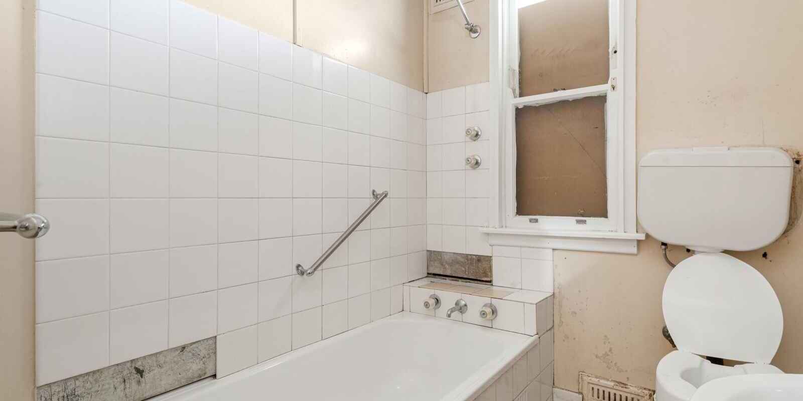 7 Talmiro Street Whalan