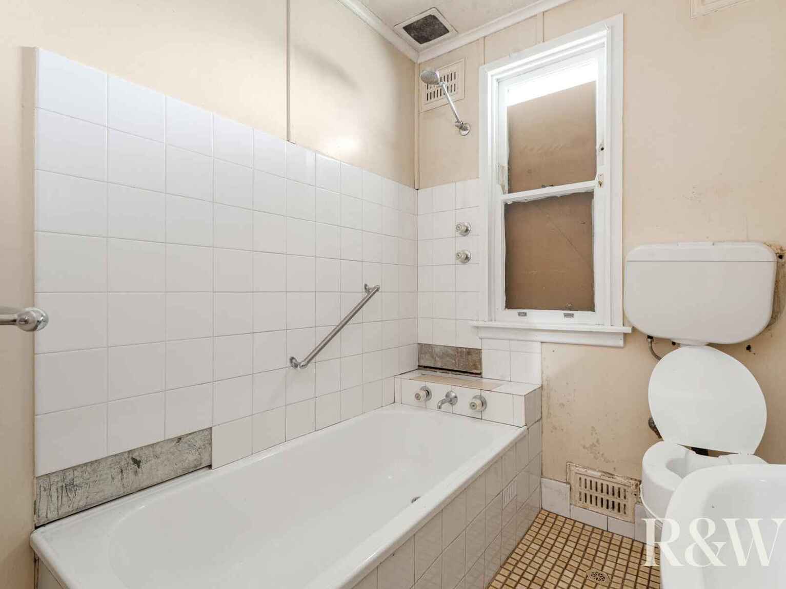 7 Talmiro Street Whalan