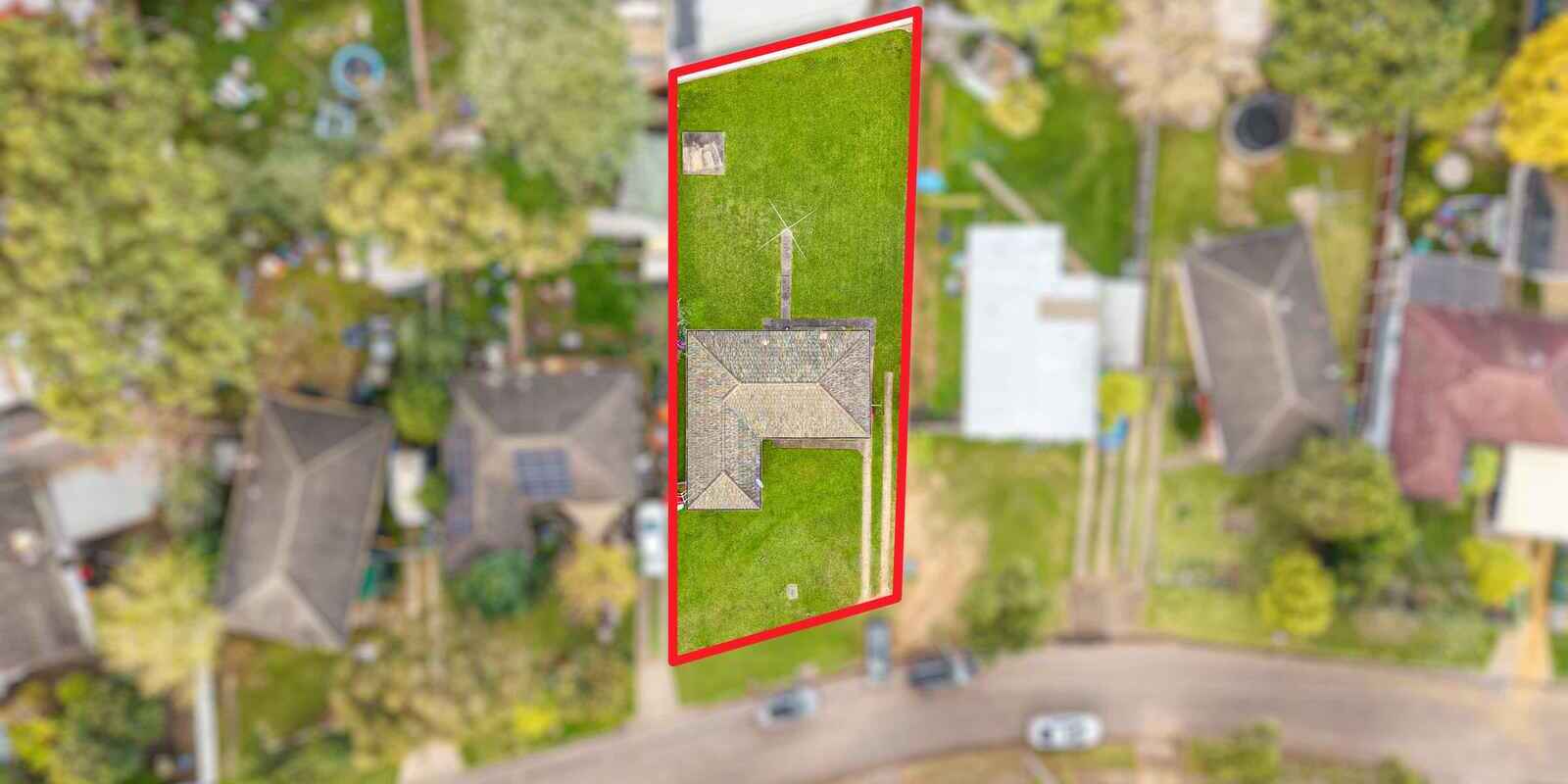7 Talmiro Street Whalan