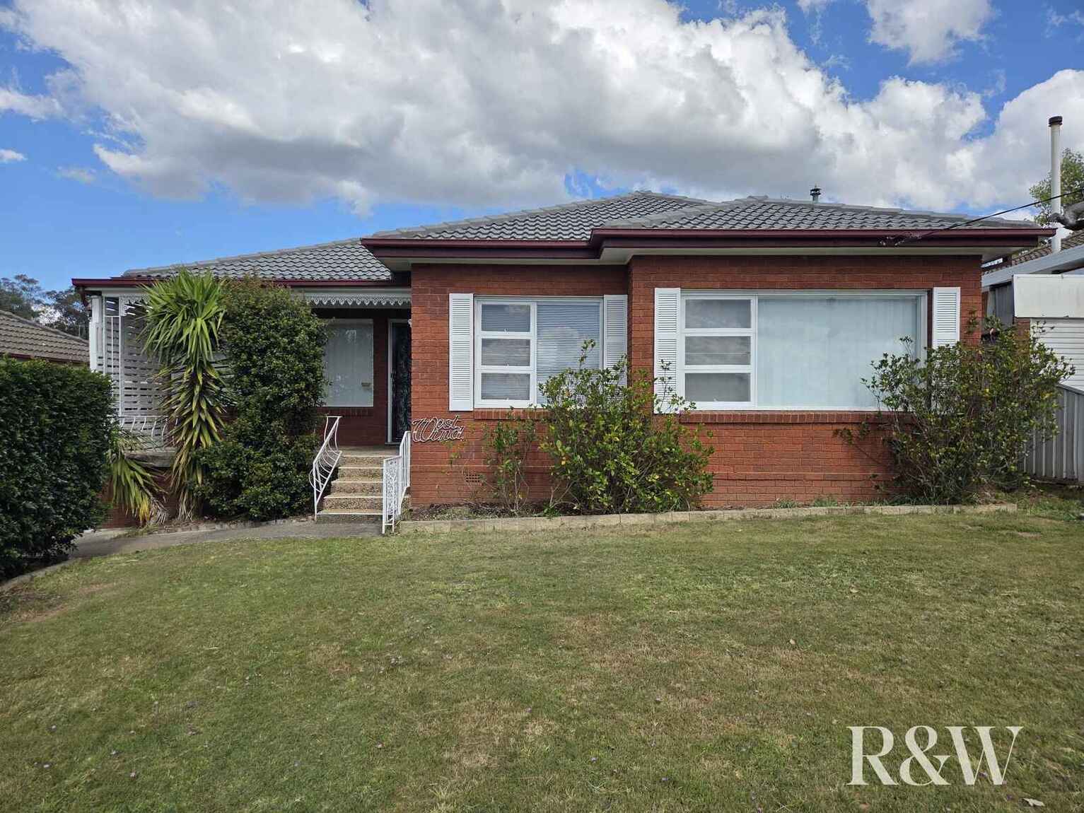 4 Lucy Street Kingswood