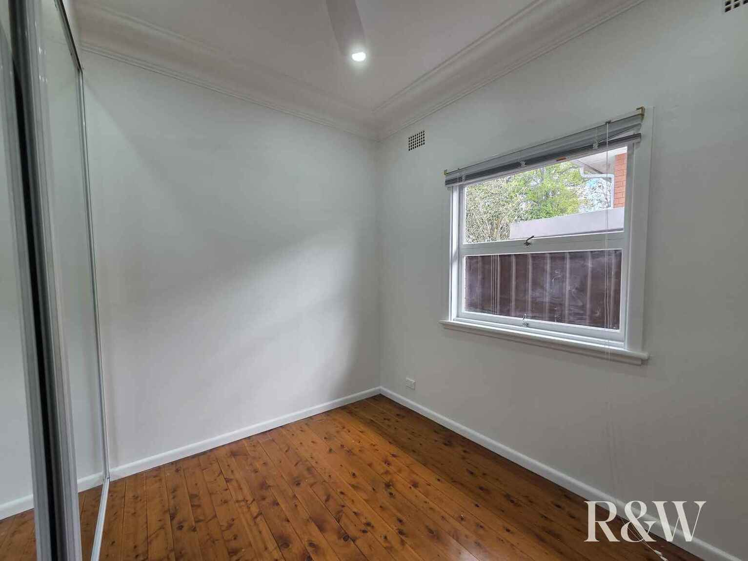 4 Lucy Street Kingswood
