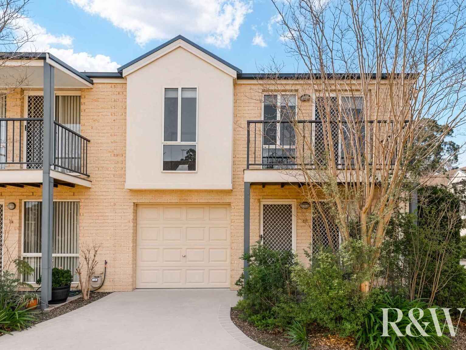 13/151 Hyatts Road Plumpton 13/151 Hyatts Road Plumpton