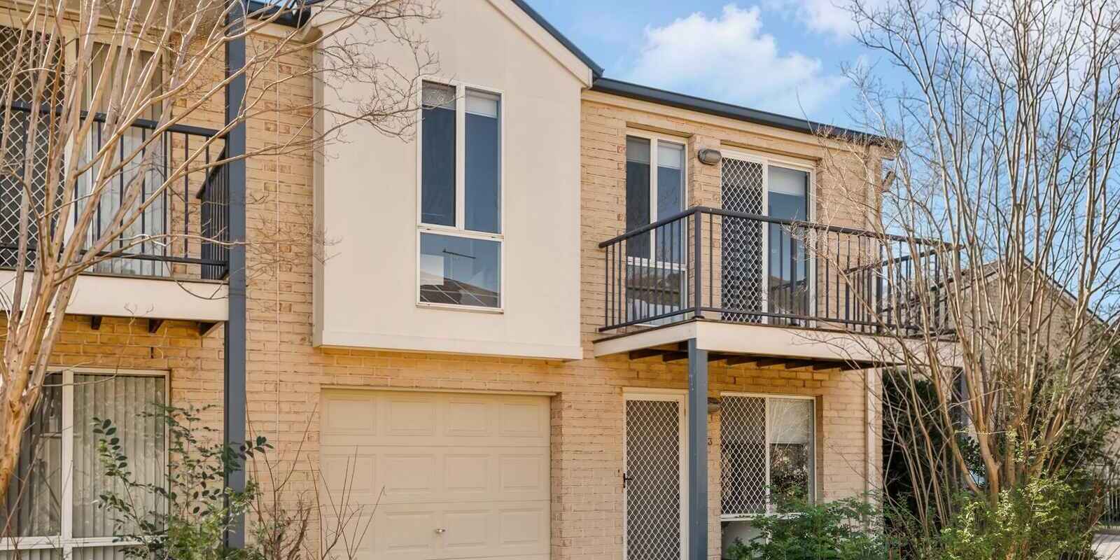 13/151 Hyatts Road Plumpton 13/151 Hyatts Road Plumpton