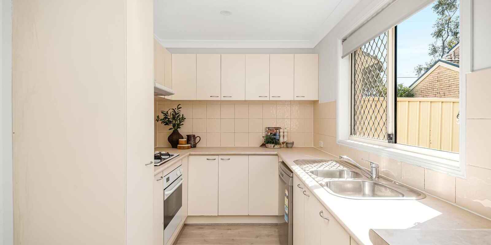 13/151 Hyatts Road Plumpton 13/151 Hyatts Road Plumpton