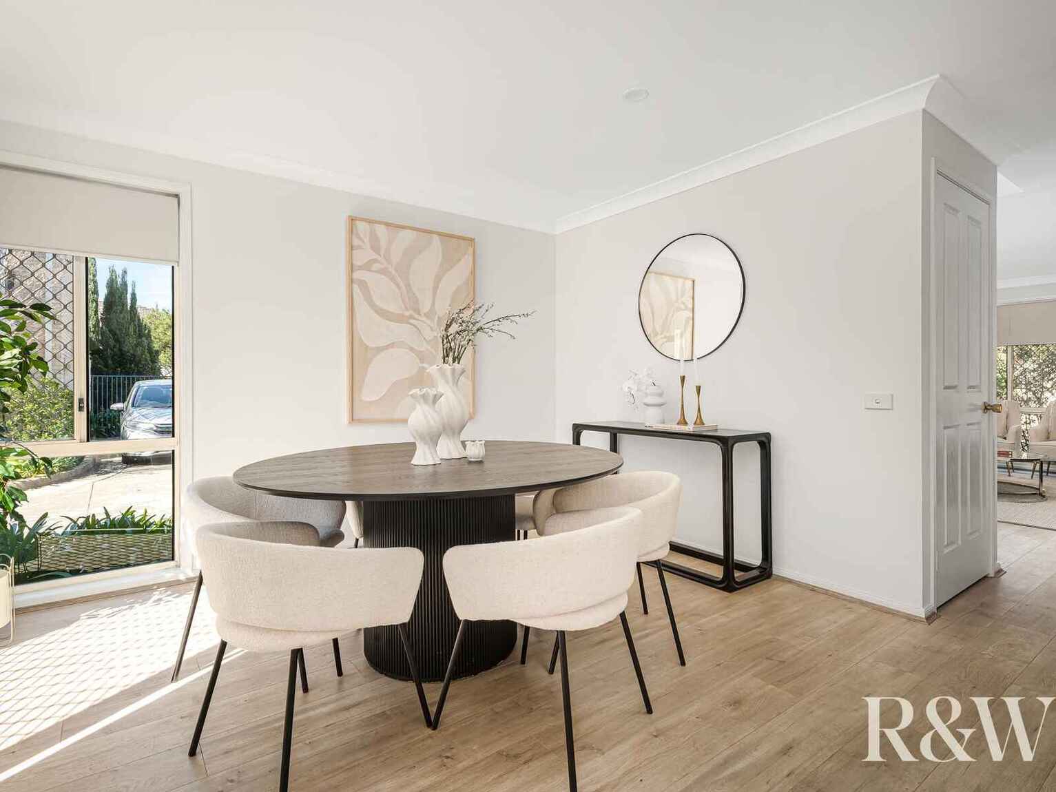 13/151 Hyatts Road Plumpton 13/151 Hyatts Road Plumpton
